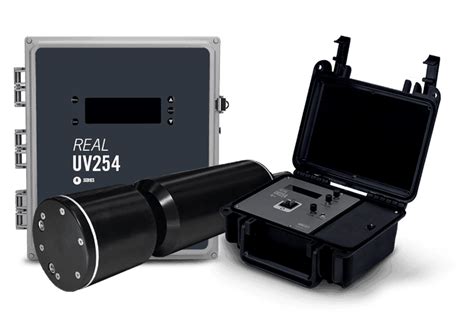 uv transmittance meter|uv transmittance analyzer.